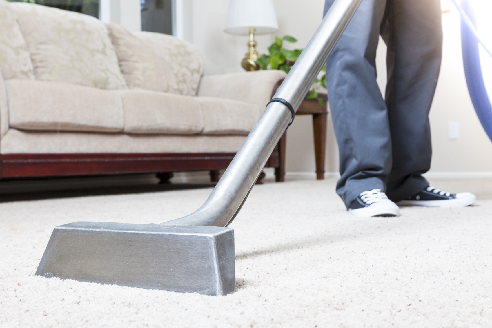 3-carpet-cleaning-.jpg