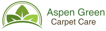 Aspen Green Carpet Care