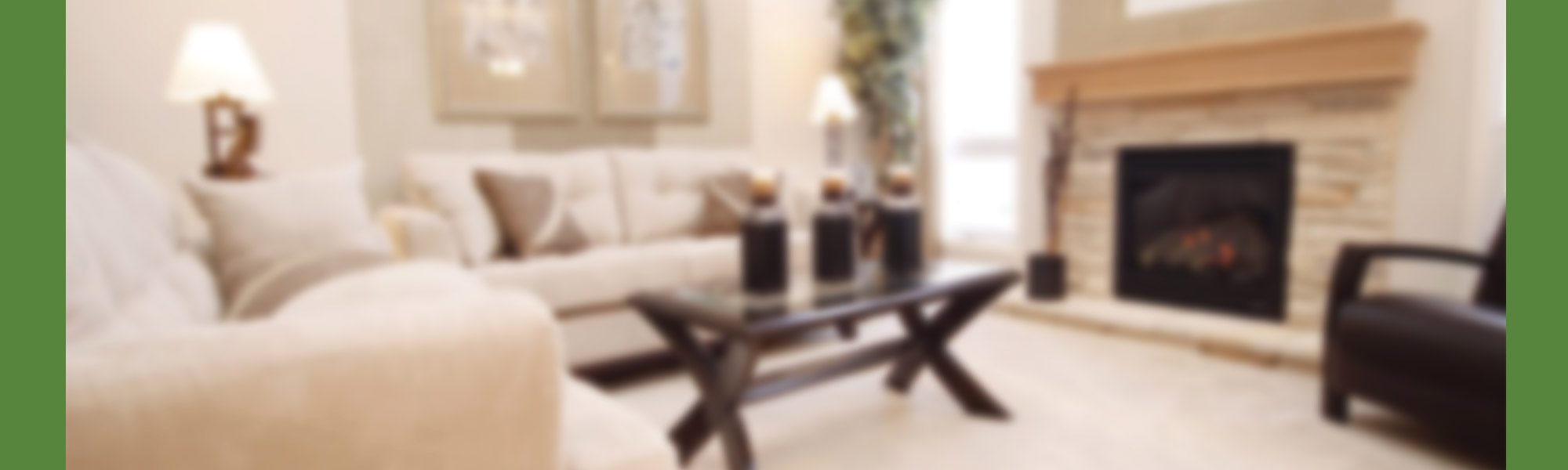 Home Aspen Green Carpet Care Carpet Cleaning Services